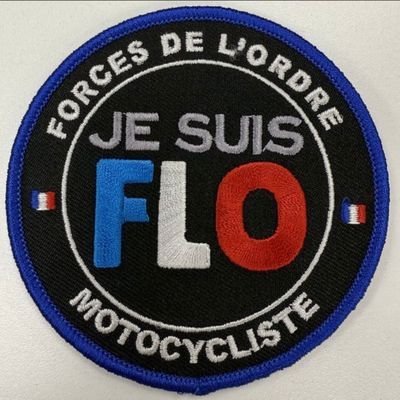 🇨🇵 #FreeFrance Soutien indéfectible à nos compatriotes ✡️ et à Israël 🎗️🇮🇱 Stop à l'islamisation de la France 🇨🇵✝️✡️