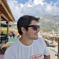 Alpay 🇳🇬 (@aalpayozen) 's Twitter Profile Photo Alpay 🇳🇬 (@aalpayozen) 's Twitter Profile Photo