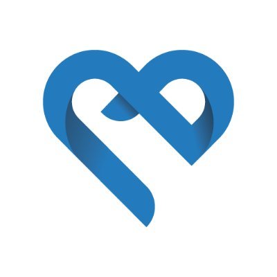 European Social Platform for Content Creators. Support: support@imfan.com Media & Press contact: media@imfan.com