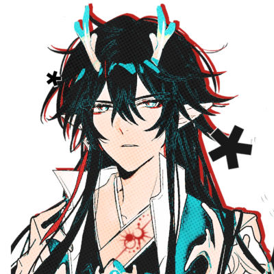 ⠀⠀⠀⠀⠀⠀⠀⠀com͢ⲓng⠀⠀𝘰𝘯⠀⠀to⠀⠀ᵗʰᵉ
⠀⠀⠀⠀⠀⠀⠀⠀⠀⠀✱⠀⠀lⲓght⠀⠀o𝒇⠀⠀daч⠀、