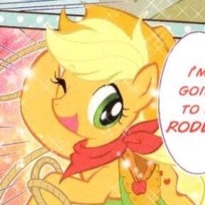 xspiitfiree's profile picture. ||brony|| 18.. 🇨🇦🇸🇦….. (dms open xx)