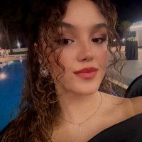 Yaren (@yarenefew) Twitter profile photo