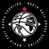 NphScouting's profile picture. 1 Decade+ Serving Post Secondary Coaches | NCAA, USPORTS, CCAA, JUCO, NAIA | Build your🇨🇦🌏 pipeline. Chasing Championships Together🏆👇