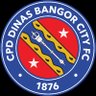 BangorCity_1876's profile picture. Welcome to the Official X page for Bangor City 1876 FC