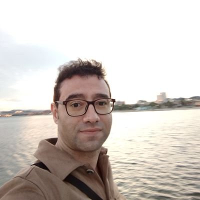 nevnexbiyox's profile picture. N.Ü. A.K.E.F
biyoloji öğretmenliği