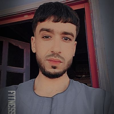 ظهوري قليل🤏 بس حضوري خطير🔥⚔️