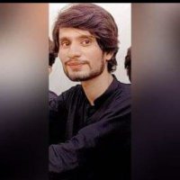 Arshad Ali (@arshadali9212) 's Twitter Profile Photo