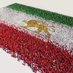 IRANICA (@iiraniica) Twitter profile photo IRANICA (@iiraniica) Twitter profile photo