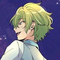 小さい村(ぷち★びれ) (@pvhyr246) 's Twitter Profile Photo 小さい村(ぷち★びれ) (@pvhyr246) 's Twitter Profile Photo
