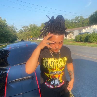 #910 #CT #CROSSTOWN #Freeliljessie #freeAnt #Freekwei