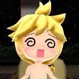 치즈나초さんのプロフィール画像