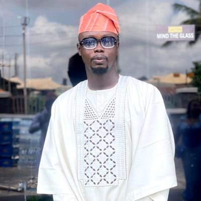 eminentbabaseun's profile picture. Nigerian Ombudsman | Herbal Researcher | Good health advocate |Pisces | Music Lover|📩eminentbabaseun@gmail.com | IG: @eminentbabaseun.