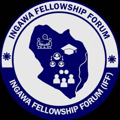 Education | Mentorship | Leadership | Career Advocacy | Networking | Capacity Building | Community Based Engagement | Public Enlightenment and Many More...