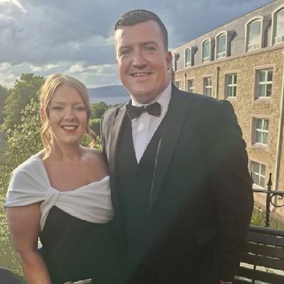 ttoland13's profile picture. 