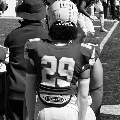 6’3 190 DB@ |email:nate35perez@gmail.com |917-227-0049|