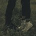 Mason Kaz Orion (@masonkorion) Twitter profile photo Mason Kaz Orion (@masonkorion) Twitter profile photo