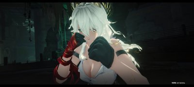 Bfu8wAr's profile picture. 