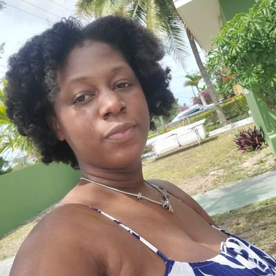 🇧🇸 | ♍☀, ♋🌙, ♐⬆ | lawful neutral | she/her | Hater™