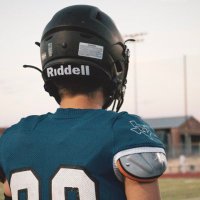 John (Eddie) Raymond (@eddie_raymond87) 's Twitter Profile Photo John (Eddie) Raymond (@eddie_raymond87) 's Twitter Profile Photo