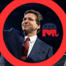 MAC0nservative's profile picture. 🟥Pragmatic Conservative🟥 🇺🇸DeSantis or Rubio 2028🇺🇸 🇺🇸Skeptical pro-Trump🇺🇸 🟥STOP THE WOKE RIGHT🇺🇸 ✝️Protestant Baptist Christian✝️ Romans 13:1