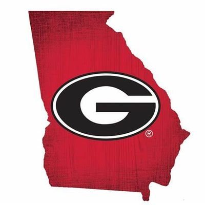 This account is for following Braves baseball and Georgia football and making friends.