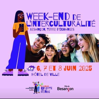 HocodiFrance's profile picture. France-based NGO supporting vulnerable communities globally, through health, education, reintegration, empowerment, cultural exchange & awareness campaigns