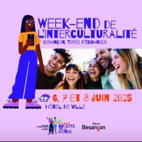 HOCODI - France 🇫🇷 (@hocodifrance) 's Twitter Profile Photo