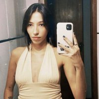 Mmoura (@mymooura) 's Twitter Profile