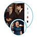 Navid (@navid_tehr87952) Twitter profile photo Navid (@navid_tehr87952) Twitter profile photo