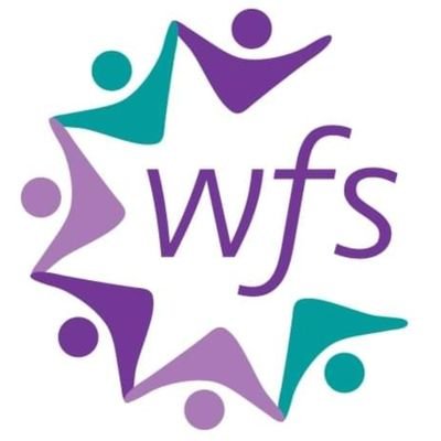 Women For Sobriety, Inc. is a non-profit self-help recovery org that encourages women to overcome problem alcohol & substance use utilizing our New Life Program
