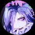 misia (@marcyskaa_) Twitter profile photo misia (@marcyskaa_) Twitter profile photo