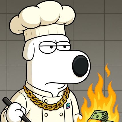 cyptoking_him's profile picture. 
