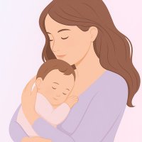 Beyond the Baby Blues (@beyondbabyblues) 's Twitter Profile