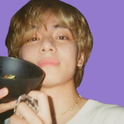 OT7♡ | She/Her | Fan account | As always for us♡ | Missing my tannies 24\7