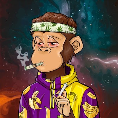 Stoopyさんのプロフィール画像
