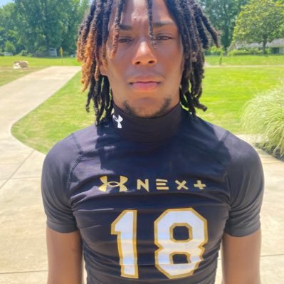 #AGTG 6’1 185 ATH ⭐️⭐️⭐️c/o 2026 lake cormorant highschool |3.3 gpa contact 662-856-0683 Best Nickel in the SIP