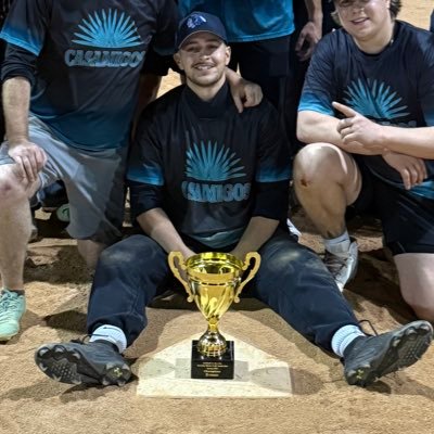 desmond_ffb's profile picture. Former Football Scout. 17 Years Fantasy Football Experience. Football should be played on grass.