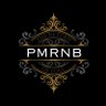 pmrnb's profile picture. The New Voice of R&B   Booking: 615-755-3699