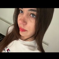 Defne (@defnesilva) 's Twitter Profile
