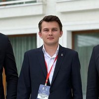 14yusufdurak (@14yusufdurak) 's Twitter Profile