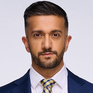 @KamilKaramali