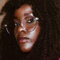 Aminata Diop (@alexunam2) 's Twitter Profile