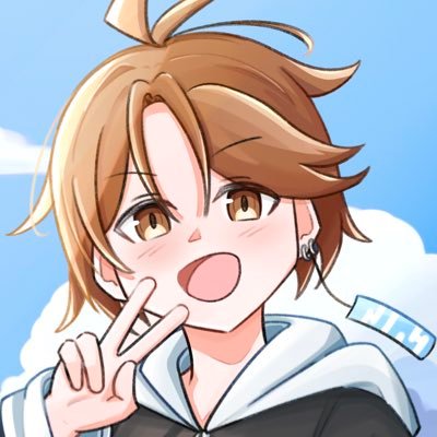 Kazumaさんのプロフィール画像
