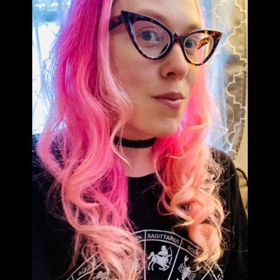 Jolene Caskoさんのプロフィール画像