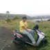 pranav satbhai (@pranavsatbhai) Twitter profile photo pranav satbhai (@pranavsatbhai) Twitter profile photo