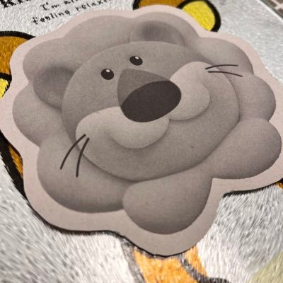 E.A.Tｰイエティｰさんのプロフィール画像