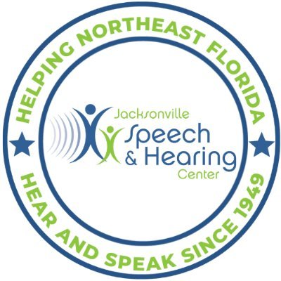 💬 PROVIDING ACCESS TO A WORLD OF COMMUNICATION FOR NORTHEAST FLORIDA 💬
