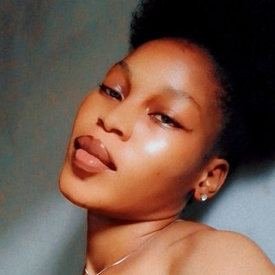 Faithwin24's profile picture. 