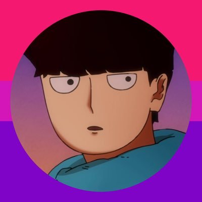 sunnysidecyrus's profile picture. 19 | He/They | Artist that barely draws | Indigenous 🇨🇦