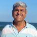 Bharatbhai Gohil (@btgohel) Twitter profile photo Bharatbhai Gohil (@btgohel) Twitter profile photo